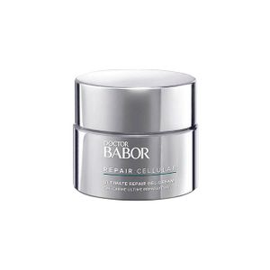 Babor Doctor Babor Repair Cellular Ultimate Repair Gel-Cream 50ml