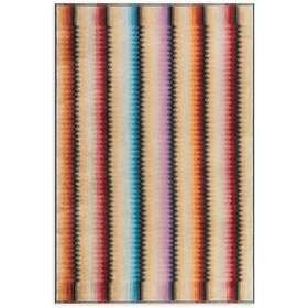 Missoni Home Byron 149 Handduk (100x150cm)