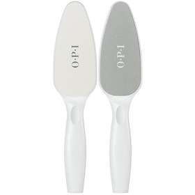 OPI Dual Sided Foot File