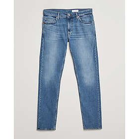 Tiger of Sweden Pistolero Guru Stretch Jeans (Herr)