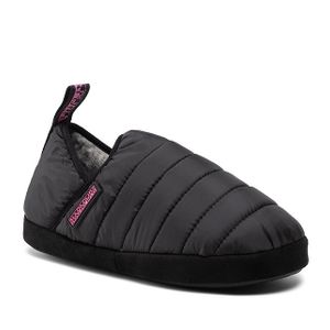 Napapijri Plume (Dam)