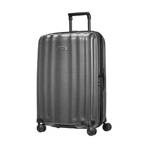 Samsonite Lite-Cube DLX Spinner 82cm