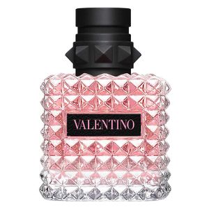 Valentino Donna Born In Roma edp 30ml