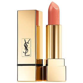 Yves Saint Laurent Rouge Pur Couture Lipstick