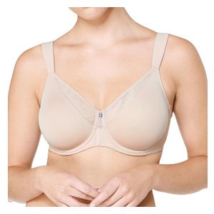 Triumph True Shape Sensation W01 Bra