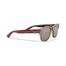 Gucci GG0003S