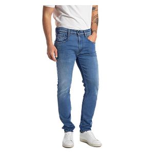 Replay Hyperflex Forever (Herr)