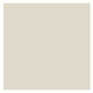 Laura Ashley Väggfärg Matt 2,5 liter Pale Twine Beige 113658