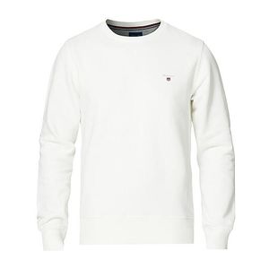 Gant Original Shield Logo Sweatshirt (Herr)