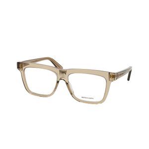 Bottega Veneta BV 1227O 009