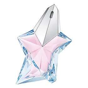 Thierry Mugler Angel Refillable edt 100ml