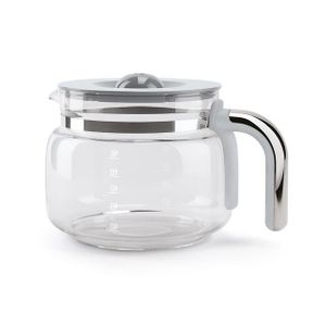 SMEG Glaskanna DCGC01