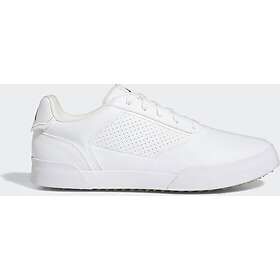 Adidas Retrocross Spikeless (Herr)