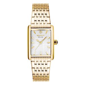 Gant Rhode Island G173002