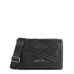 Valentino Re Crossover Väska