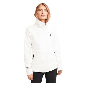 8848 Altitude Point Fleece (Dam)