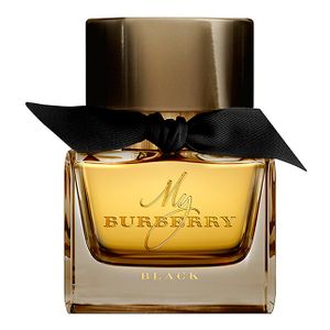 Burberry My Burberry Black edp 30ml
