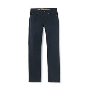 Lee Slim Fit Mvp Jeans (Herr)