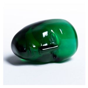 Brains Walk with me Kosta Boda