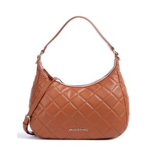 Valentino Bags Ocarina Hobo Väska