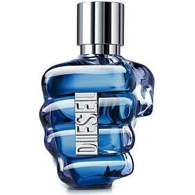 Diesel Sound Of The Brave edt 50ml