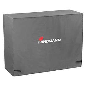 Landmann Skyddshuv Lyx (XS)