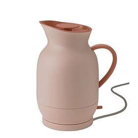 Stelton Amphora 1.2L
