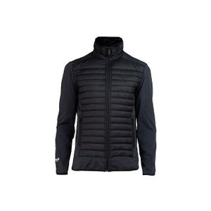 8848 Altitude Bradford Comeback Sweatshirt (Herr)