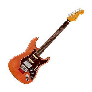 Fender Michael Landau Coma Stratocaster