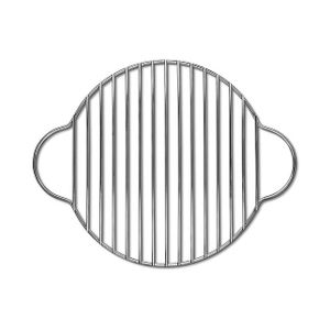 Eva Solo FireCylinder Grillgaller Ø29,5cm