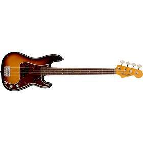 Fender American Vintage II '60 Precision Bass Rosewood