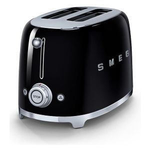 SMEG TSF01