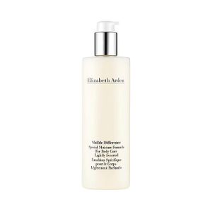 Elizabeth Arden Visible Difference Special Moisture Formula Body Lotion 300ml