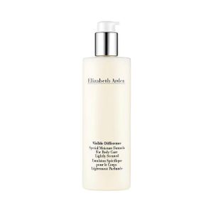 Elizabeth Arden Visible Difference Special Moisture Formula Body Lotion 300ml