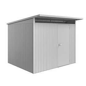 Biohort Redskapsbod AvantGarde A6 Standard Door