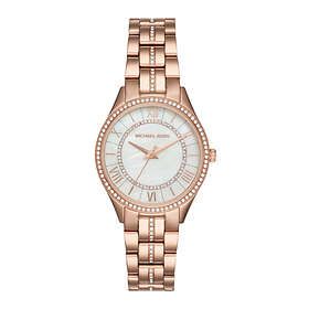 Michael Kors Lauryn MK3716