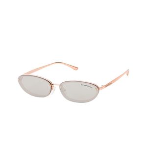 Michael Kors Miramar