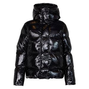 8848 Altitude Saga Jacket (Jr)