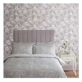 Laura Ashley Tapet Fleurir Sugared Violet 114918