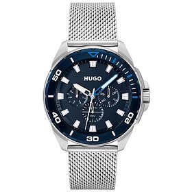Hugo Boss 1530287