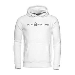 Sail Racing Bowman Hoodie (Herr)