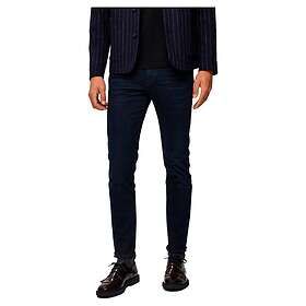 Selected Homme Slim Jeans 6155 24601