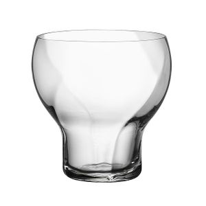 Kosta Boda Crystal Magic Dricksglas 25cl