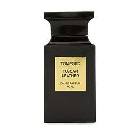 Tom Ford Private Blend Tuscan Leather edp 100ml