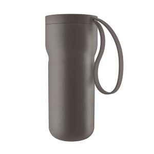 Eva Solo Nordic Kitchen Mug 0,35L
