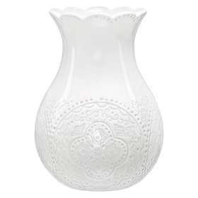 Cult Design Orient Vas 130mm