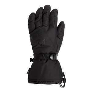 Rossignol Type Impr Glove (Herr)