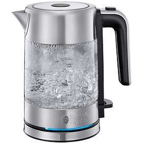 Russell Hobbs Compact Home Glass 0,8L