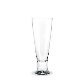 Holmegaard Humle Pilsnerglas 62cl