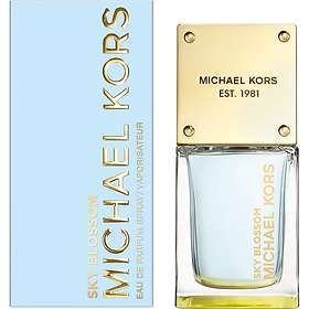 Michael Kors Sky Blossom edp 30ml